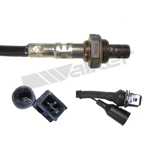 Walker Products Oxygen Sensor 350-33036 for 1987-1994 Volvo 2.3L 2.8L (240, 244, 245, 740)