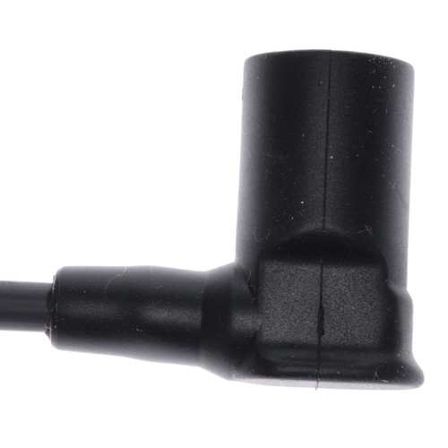 ThunderCore PRO Spark Plug Wire Set 924-1385 - Direct Fit
