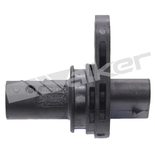 Walker Products Engine Crankshaft Position Sensor 235-2068 for 2016-2025 BMW 4.4L 3.0L (550i xDrive, 650i, 650i Gran Coupe, 650i xDrive)