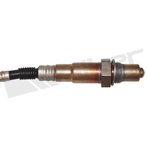 Walker Products Oxygen Sensor 350-34112 for 1998-2024 Audi/Porsche/Volkswagen 1.8L 3.0L (A3, A4, A4 Quattro, A6 Quattro)