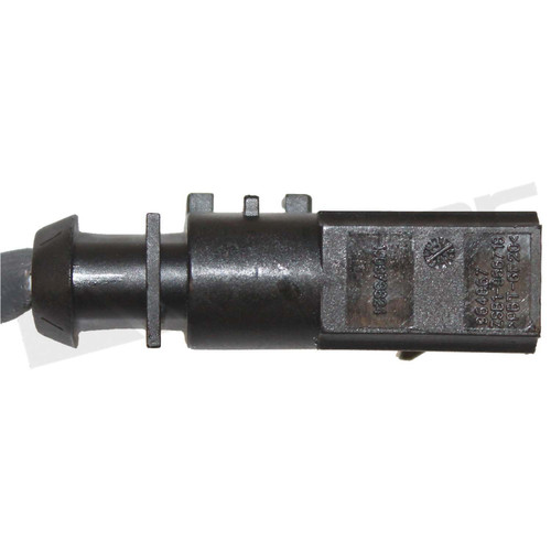 Walker Products Oxygen Sensor 350-34112 for 1998-2024 Audi/Porsche/Volkswagen 1.8L 3.0L (A3, A4, A4 Quattro, A6 Quattro)