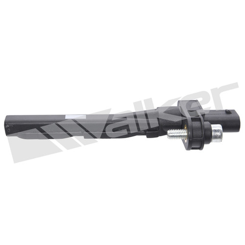 Walker Products Engine Crankshaft Position Sensor 235-2069 for 2014-2022 BMW/Mini 1.5L 2.0L (118i, 120i, 220i, 230i)