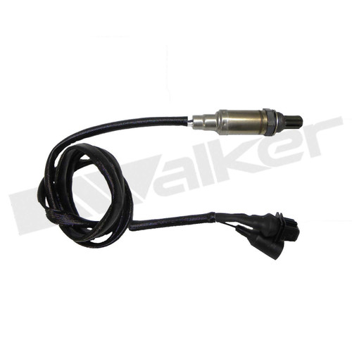 Walker Products Oxygen Sensor 350-33038 for 1980-1994 Alfa Romeo/Audi/Jaguar 3.0L 2.5L (164, Milano, Spider, 100)