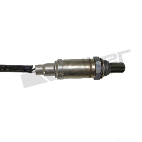 Walker Products Oxygen Sensor 350-33038 for 1980-1994 Alfa Romeo/Audi/Jaguar 3.0L 2.5L (164, Milano, Spider, 100)