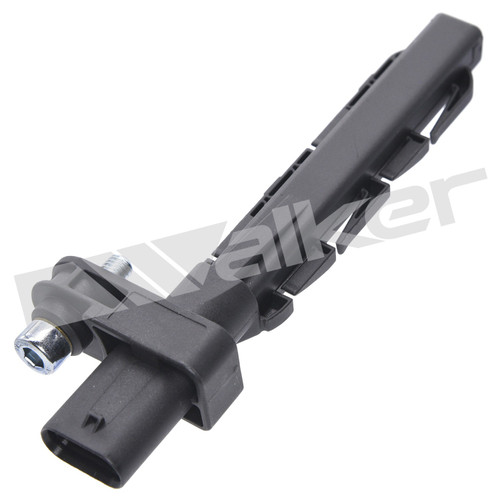 Walker Products Engine Crankshaft Position Sensor 235-2070 for 2014-2018 BMW 2.0L (328d, 328d xDrive, X3)