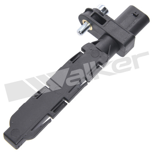 Walker Products Engine Crankshaft Position Sensor 235-2070 for 2014-2018 BMW 2.0L (328d, 328d xDrive, X3)