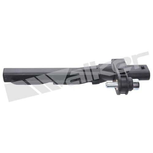 Walker Products Engine Crankshaft Position Sensor 235-2070 for 2014-2018 BMW 2.0L (328d, 328d xDrive, X3)