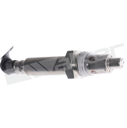 Walker Products Nitrogen Oxide (NOx) Sensor 1004-1033 for 2023-2025 Kenworth/Peterbilt 12.9L (T680, T800, T880, W900)