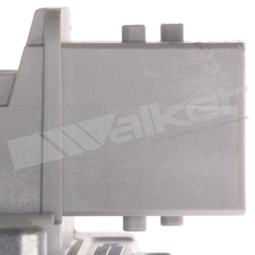 Walker Products Nitrogen Oxide (NOx) Sensor 1004-1033 for 2023-2025 Kenworth/Peterbilt 12.9L (T680, T800, T880, W900)