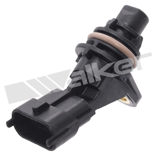 Walker Products Engine Camshaft Position Sensor 235-2073 for 2013-2021 Ford 2.0L 1.0L (EcoSport, Fiesta, Focus)