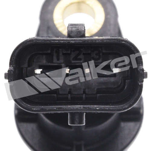 Walker Products Engine Camshaft Position Sensor 235-2073 for 2013-2021 Ford 2.0L 1.0L (EcoSport, Fiesta, Focus)