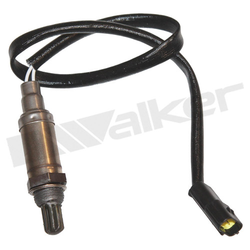 Walker Products Oxygen Sensor 350-33042 for 1995-2002 Mazda 2.5L 2.3L (Millenia)