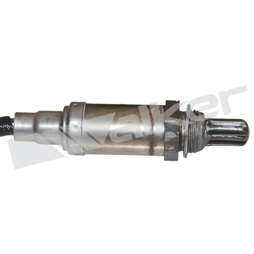 Walker Products Oxygen Sensor 350-33042 for 1995-2002 Mazda 2.5L 2.3L (Millenia)
