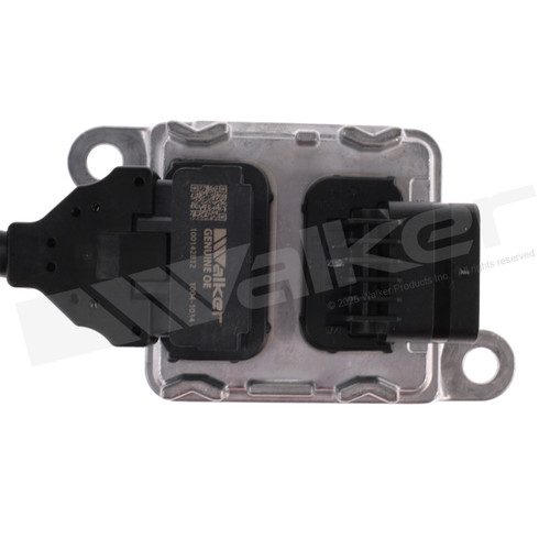 Walker Products Nitrogen Oxide (NOx) Sensor 1004-1034 for 2018-2022 Entegra Coach/Foretravel Motorhome/Freightliner 14.9L