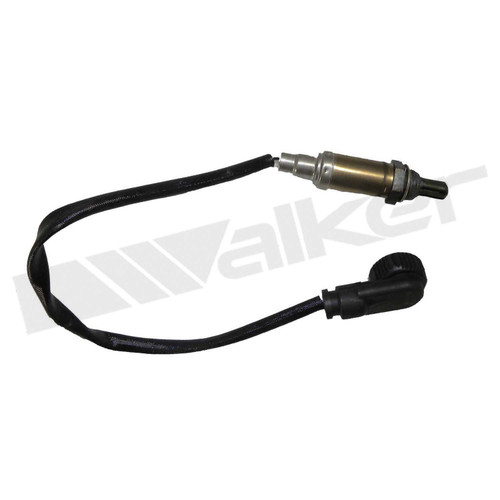 Walker Products Oxygen Sensor 350-33043 for 1990-1993 Mercedes-Benz 3.0L 5.0L (300SL, 500SL)