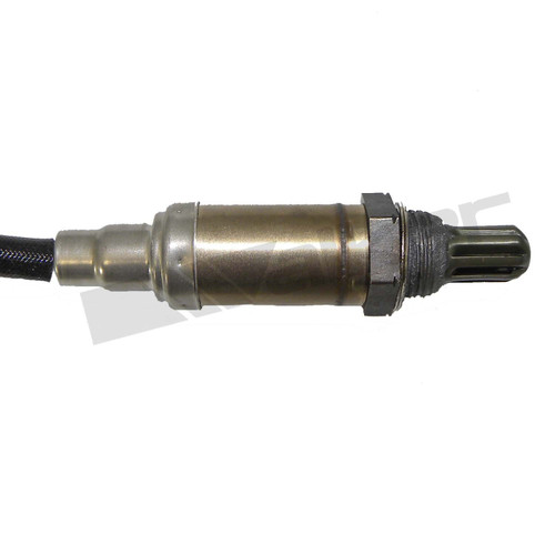 Walker Products Oxygen Sensor 350-33043 for 1990-1993 Mercedes-Benz 3.0L 5.0L (300SL, 500SL)