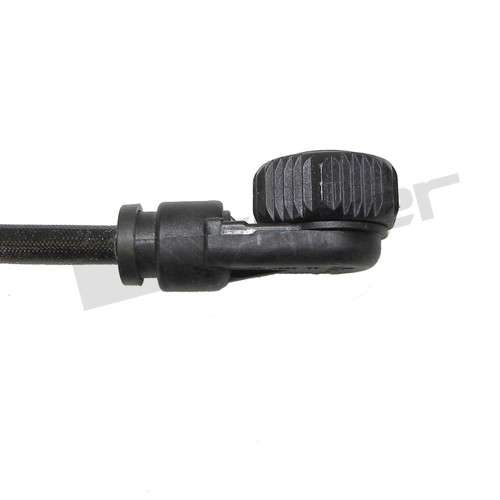 Walker Products Oxygen Sensor 350-33043 for 1990-1993 Mercedes-Benz 3.0L 5.0L (300SL, 500SL)