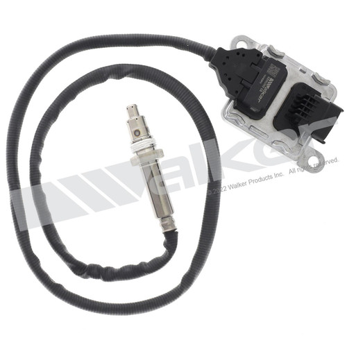 Walker Products Nitrogen Oxide (NOx) Sensor 1004-1038 for 2015-2024 Mack/Prevost/Renegade (Anthem, CHU, CXU, Granite)