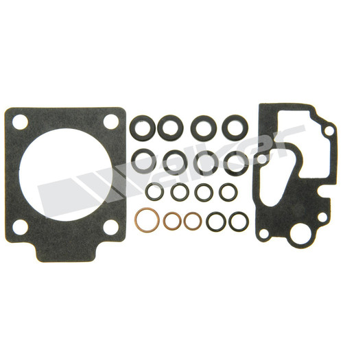 Walker Products Fuel Injector Repair Kit 18076 for 1992-1993 Toyota 1.5L (Paseo)