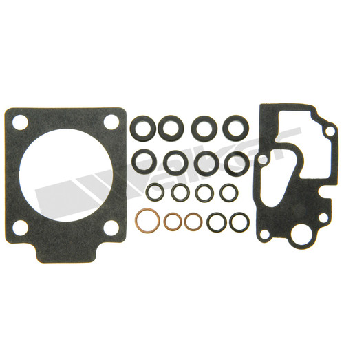 Walker Products Fuel Injector Repair Kit 18076 for 1992-1993 Toyota 1.5L (Paseo)