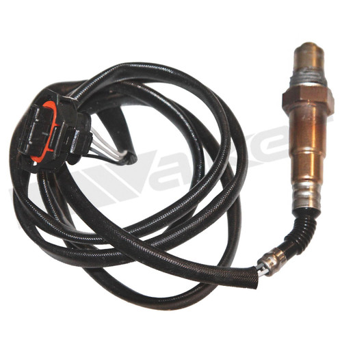 Walker Products Oxygen Sensor 350-34069 for 2013-2014 Mercedes-Benz 5.5L (G63 AMG)
