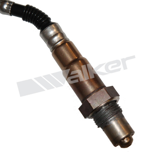 Walker Products Oxygen Sensor 350-34069 for 2013-2014 Mercedes-Benz 5.5L (G63 AMG)
