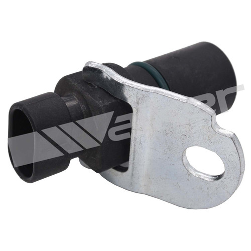 Walker Products Engine Camshaft Position Sensor 1008-1017 for 2010-2011 Freightliner/International/Kenworth