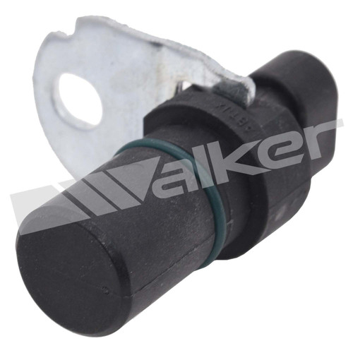 Walker Products Engine Camshaft Position Sensor 1008-1017 for 2010-2011 Freightliner/International/Kenworth
