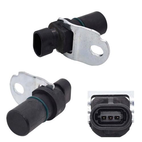 Walker Products Engine Camshaft Position Sensor 1008-1017 for 2010-2011 Freightliner/International/Kenworth