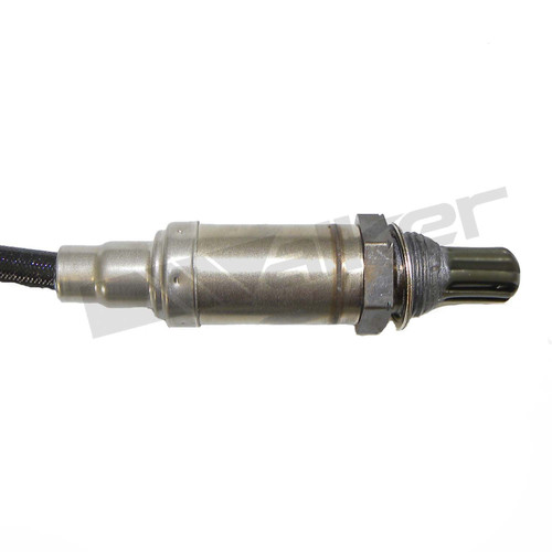 Walker Products Oxygen Sensor 350-33074 for 1986-1991 Peugeot 2.2L 2.0L (505)