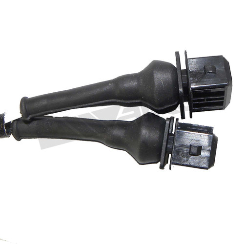Walker Products Oxygen Sensor 350-33074 for 1986-1991 Peugeot 2.2L 2.0L (505)
