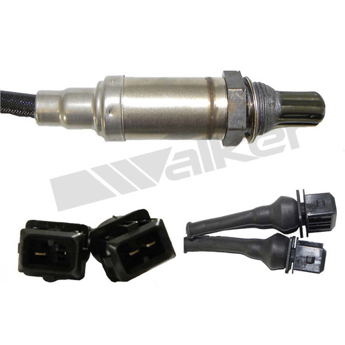 Walker Products Oxygen Sensor 350-33074 for 1986-1991 Peugeot 2.2L 2.0L (505)