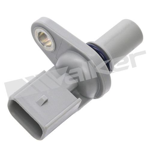 Walker Products Engine Camshaft Position Sensor 235-2077 for 2007-2019 Ford 2.2L 3.7L (Transit, Transit-150, Transit-250, Transit-350)