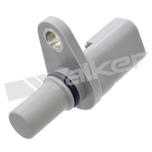 Walker Products Engine Camshaft Position Sensor 235-2077 for 2007-2019 Ford 2.2L 3.7L (Transit, Transit-150, Transit-250, Transit-350)