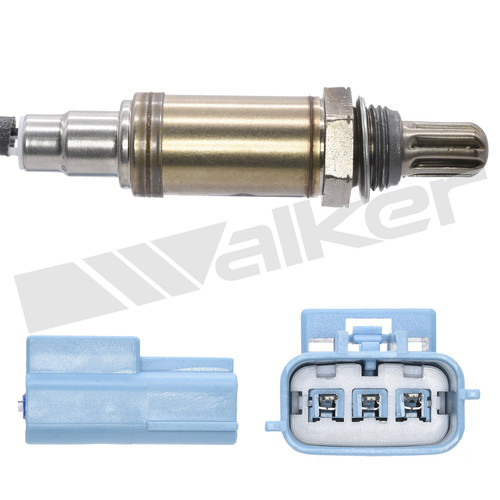 Walker Products Oxygen Sensor 350-33044 for 2001-2003 INFINITI/Nissan 3.5L (QX4, Pathfinder)