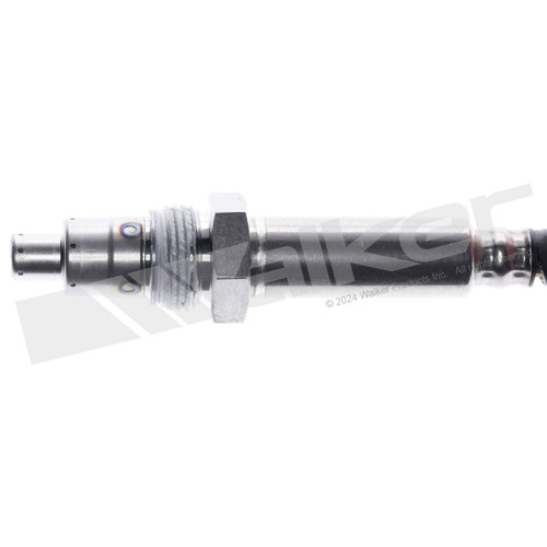 Walker Products Nitrogen Oxide (NOx) Sensor 1004-1039 for 2011-2012 Alexander Dennis/American Coach/American LaFrance 8.9L