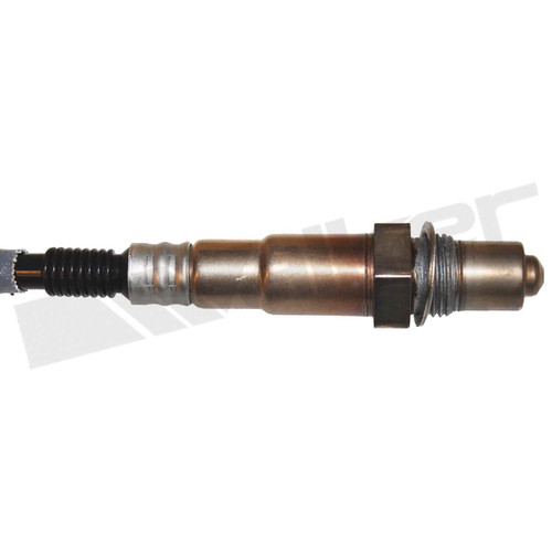 Walker Products Oxygen Sensor 350-34114 for 2001-2018 Chevrolet/Porsche/Saab 1.8L 1.6L (Cruze, Cruze Limited, Sonic, Trax)