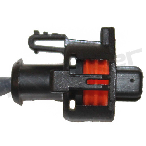 Walker Products Oxygen Sensor 350-34114 for 2001-2018 Chevrolet/Porsche/Saab 1.8L 1.6L (Cruze, Cruze Limited, Sonic, Trax)