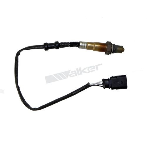 Walker Products Oxygen Sensor 350-34070 for 2005-2018 Audi/Volkswagen 1.8L 3.2L (A4, A5, RS5, S5)