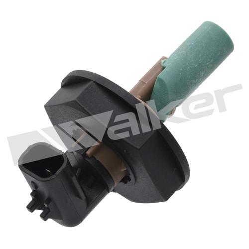 Walker Products Engine Coolant Level Sensor 1009-1002