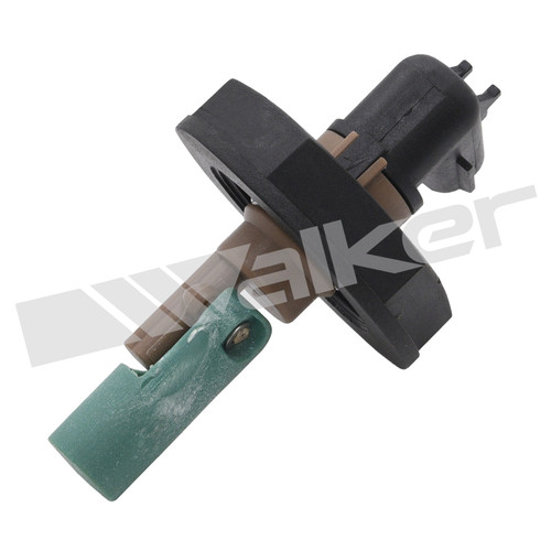 Walker Products Engine Coolant Level Sensor 1009-1002