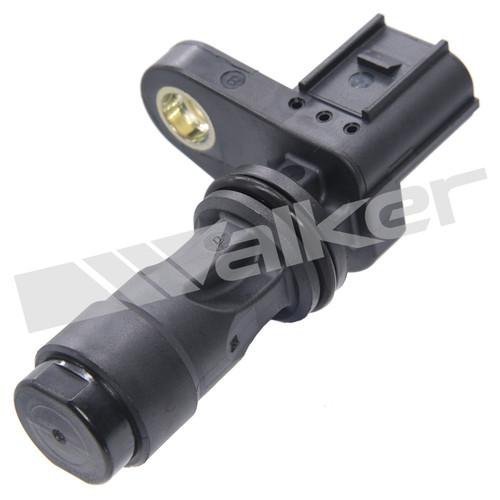 Walker Products Engine Camshaft Position Sensor 235-2081 for 2017-2022 Honda 2.0L (Accord, CR-V)