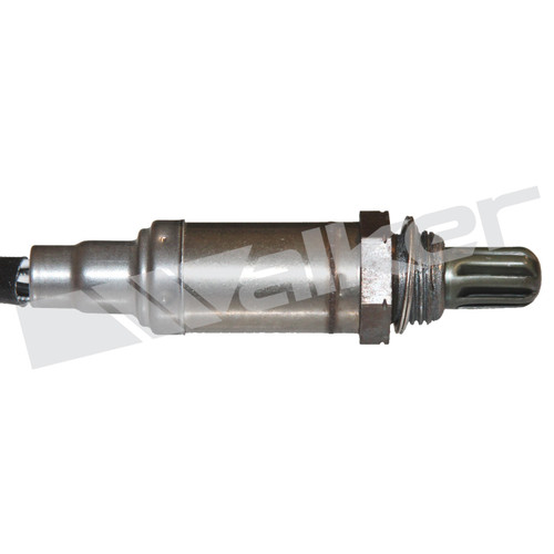 Walker Products Oxygen Sensor 350-33046 for 1983-1989 Alfa Romeo 2.5L 2.0L (GTV-6, Milano, Spider)