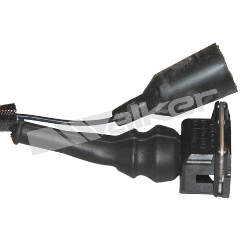 Walker Products Oxygen Sensor 350-33046 for 1983-1989 Alfa Romeo 2.5L 2.0L (GTV-6, Milano, Spider)