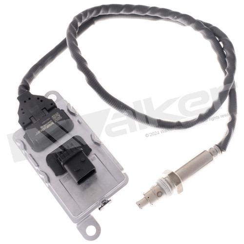 Walker Products Nitrogen Oxide (NOx) Sensor 1004-1041 for 2013-2020 Autocar LLC./Blue Bird/Capacity Of Texas 8.9L 6.7L