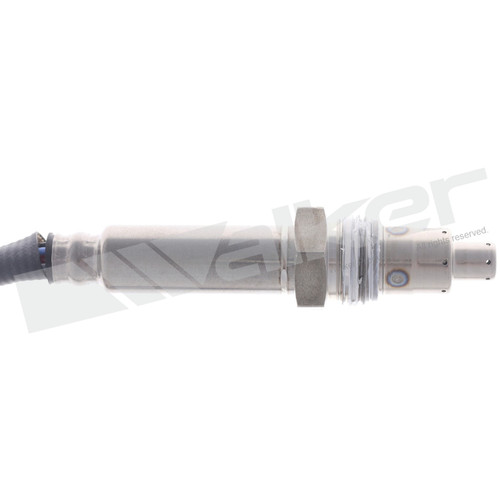Walker Products Nitrogen Oxide (NOx) Sensor 1004-1041 for 2013-2020 Autocar LLC./Blue Bird/Capacity Of Texas 8.9L 6.7L