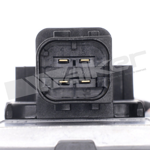 Walker Products Nitrogen Oxide (NOx) Sensor 1004-1041 for 2013-2020 Autocar LLC./Blue Bird/Capacity Of Texas 8.9L 6.7L