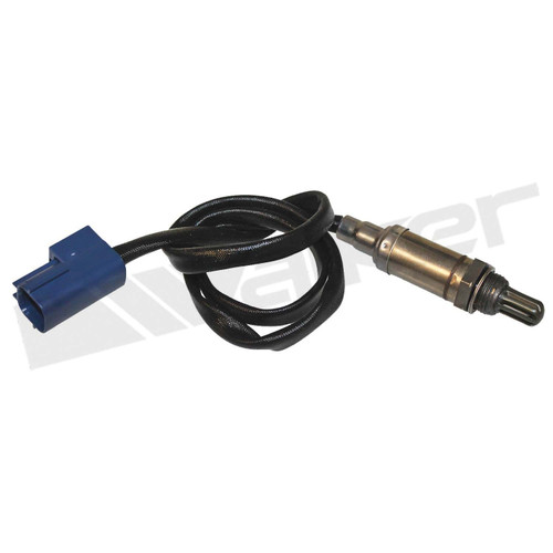 Walker Products Oxygen Sensor 350-34115 for 2001-2002 Nissan 1.8L (Sentra)