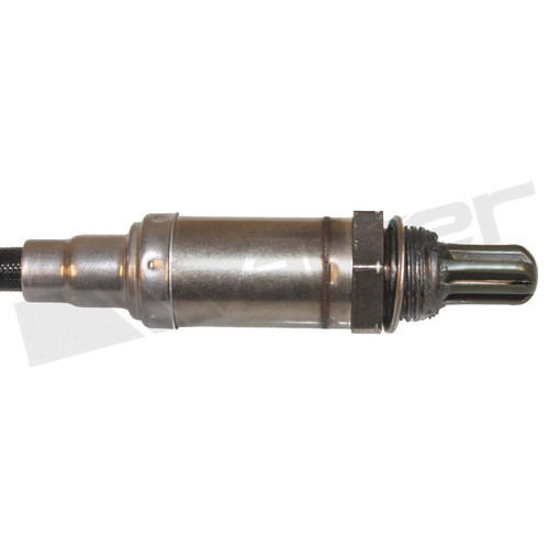 Walker Products Oxygen Sensor 350-34115 for 2001-2002 Nissan 1.8L (Sentra)