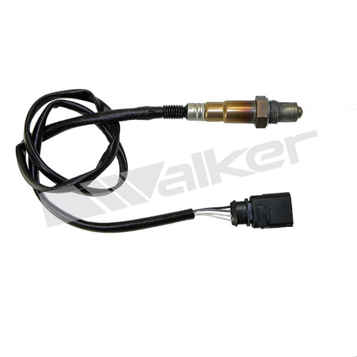 Walker Products Oxygen Sensor 350-34071 for 2007-2018 Audi/Porsche 5.2L 3.6L (S6, Cayenne)
